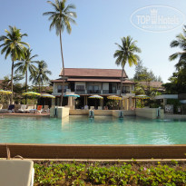 фото из отзыва ID 909729