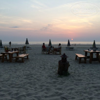 фото из отзыва ID 909729