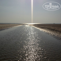 фото из отзыва ID 909729