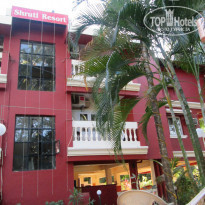 фото из отзыва ID 909741