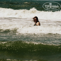 фото из отзыва ID 909741