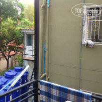 фото из отзыва ID 909742