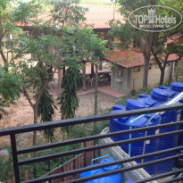 фото из отзыва ID 909742