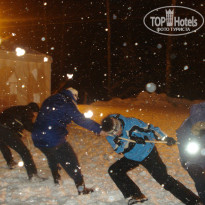 фото из отзыва ID 909749