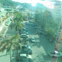 фото из отзыва ID 909750