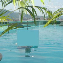 фото из отзыва ID 909750