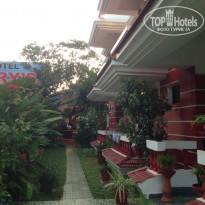 фото из отзыва ID 909756