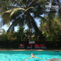 фото из отзыва ID 909756