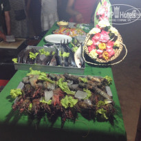 фото из отзыва ID 909756