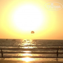 фото из отзыва ID 909756