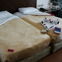 фото из отзыва ID 909778