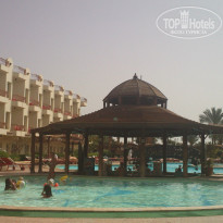 фото из отзыва ID 909792