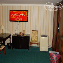 фото из отзыва ID 909836