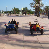 фото из отзыва ID 909840