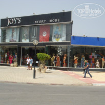 фото из отзыва ID 909840