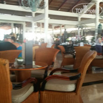 фото из отзыва ID 909888