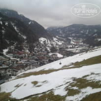 фото из отзыва ID 909900