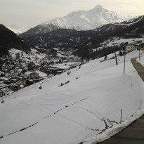 фото из отзыва ID 909900