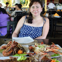 фото из отзыва ID 909916