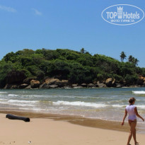 фото из отзыва ID 909916