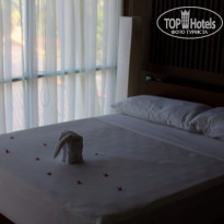 фото из отзыва ID 909916