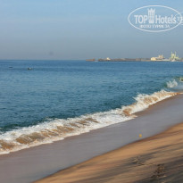 фото из отзыва ID 909938