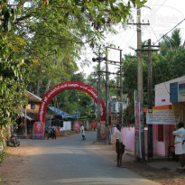 фото из отзыва ID 909938