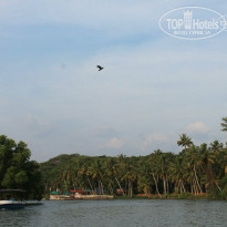 фото из отзыва ID 909938