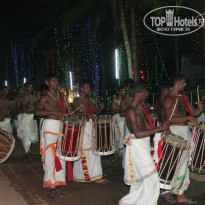 фото из отзыва ID 909938