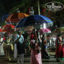 фото из отзыва ID 909938