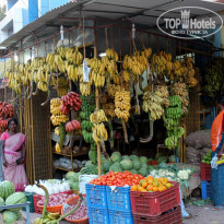 фото из отзыва ID 909938