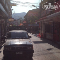 фото из отзыва ID 909941