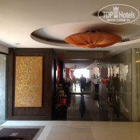 фото из отзыва ID 909941