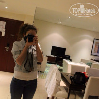 фото из отзыва ID 909948