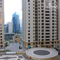 фото из отзыва ID 909948