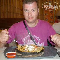 фото из отзыва ID 909960