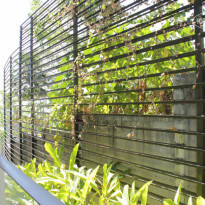 фото из отзыва ID 909966