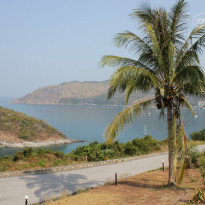 фото из отзыва ID 909966