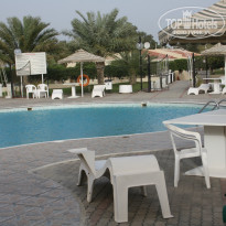 фото из отзыва ID 909968