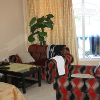 фото из отзыва ID 909968