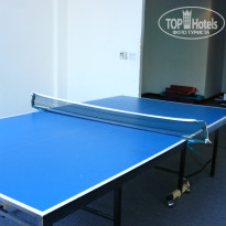 фото из отзыва ID 909227