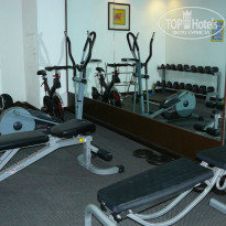 фото из отзыва ID 909227