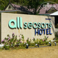 фото из отзыва ID 909227