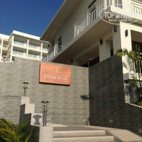 фото из отзыва ID 909062