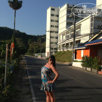 фото из отзыва ID 909062