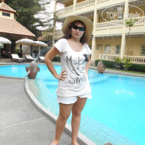 фото из отзыва ID 909364