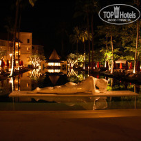 фото из отзыва ID 909289