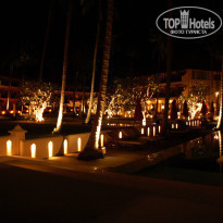 фото из отзыва ID 909289