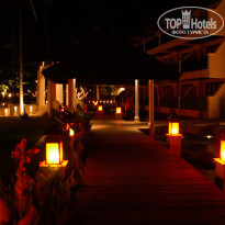 фото из отзыва ID 909289