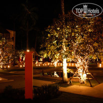 фото из отзыва ID 909289